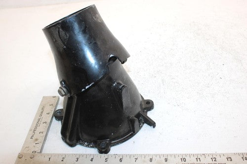 2000 Sea-doo Gtx Oem Jet Pump Nozzle Set 267000236 271001082 JS47