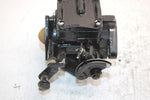 1992 Yamaha Waverunner Oem Carbs Carburetor Assembly 6K8-14301-11-00 JY10