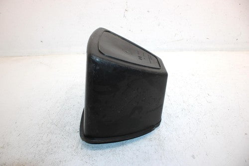 2007 Sea-doo Rxp 215 Oem Storage Box 269501133 JS51