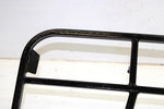 93 Polaris Trail Boss 350L 4x4 OEM Front Rack 2670137-067 AP112