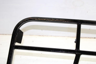 93 Polaris Trail Boss 350L 4x4 OEM Front Rack 2670137-067 AP112