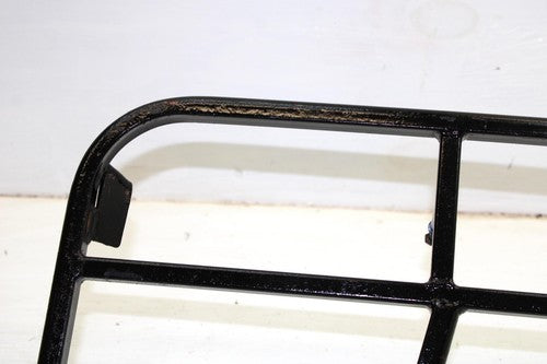 93 Polaris Trail Boss 350L 4x4 OEM Front Rack 2670137-067 AP112