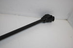 2008 Polaris Ranger 700 Oem Front Prop Shaft 1332615 XP0