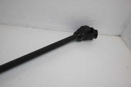 2008 Polaris Ranger 700 Oem Front Prop Shaft 1332615 XP0