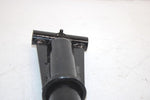 1999 Polaris Big Boss 500 Oem Rear Shock Strut 1580078 AP71