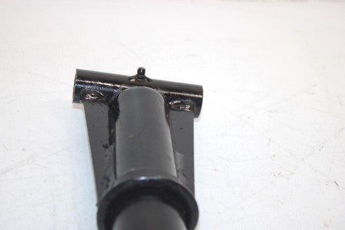 1999 Polaris Big Boss 500 Oem Rear Shock Strut 1580078 AP71