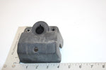 94 Yamaha  Blaster 200 Yfs200f Oem Handlebar Cover 2GU-26124-02-00 AYS