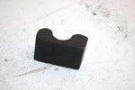 94 Arctic Cat Ext 580 Efi Oem Ski Dampner Pair 0603-036 SA27
