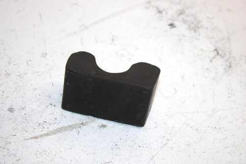 94 Arctic Cat Ext 580 Efi Oem Ski Dampner Pair 0603-036 SA27