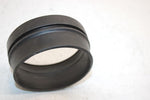 1999 Sea-doo Gti Oem Gauge Support Dampner 293720047 JS54