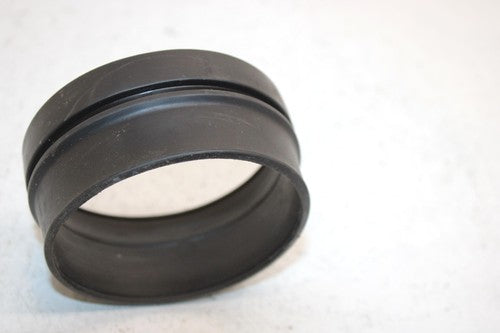 1999 Sea-doo Gti Oem Gauge Support Dampner 293720047 JS54