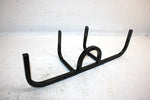 01 Polaris Sportsman 90 Oem Rear Back Support 0450604 0450945 AP61