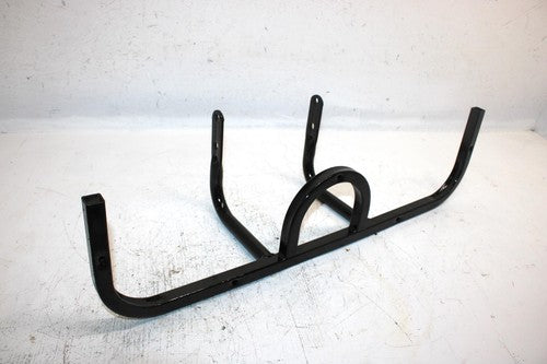 01 Polaris Sportsman 90 Oem Rear Back Support 0450604 0450945 AP61