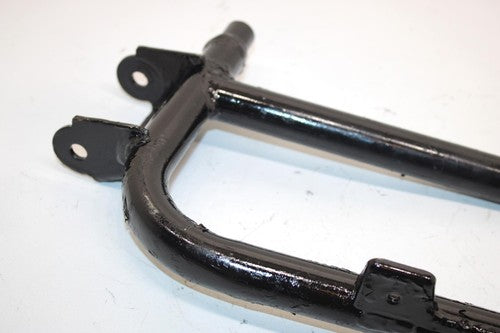 10 Arctic Cat Atv 700 H1 Efi 4x4 AutomaticOem L Rear Lower A Arm 0504-573 AA10
