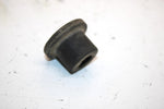 18 Suzuki King Quad 500 Oem Engine Stopper Bushing 11654-31G00 AS3