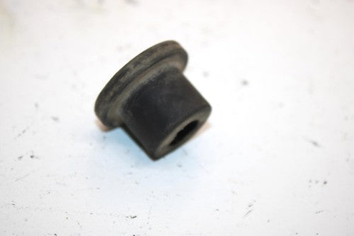 18 Suzuki King Quad 500 Oem Engine Stopper Bushing 11654-31G00 AS3
