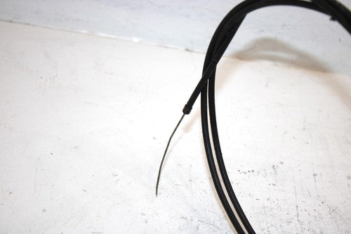 1994 Polaris Sl 750 Oem Trim Motor Set 4170004 JP29