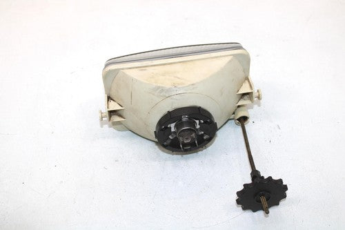 1996 Polaris Sportsman 500 Oem Headlight 4032075 AP126