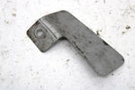 1994 Yamaha Vmax 600 St Oem Frame Cover 8AB-2198J-00-00 SY73