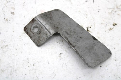 1994 Yamaha Vmax 600 St Oem Frame Cover 8AB-2198J-00-00 SY73