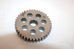99 Arctic Cat Zr 700 Oem 39T Lower Chain Case Gear 0602-453 SA164