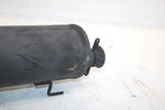 2008 Arctic Cat Atv 366 Auto Trans 4x4 Fis Oem Exhaust Muffler 3313-050 AA26