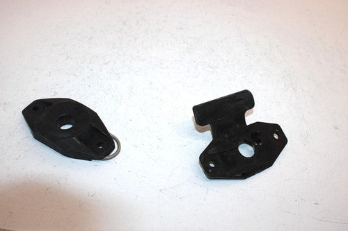 1992 Sea-doo Gts Oem Seat Latch 269000014 269000015 JS57