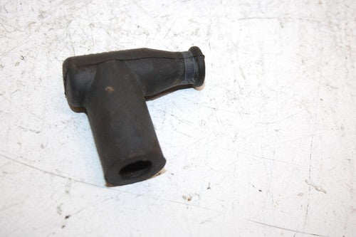 1993 Sea-doo Brp Oem Spark Plug Cap 278000237 JS50