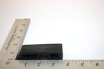 96 Polaris Xcr 600 Sp Oem Slide 5410385 SPS1