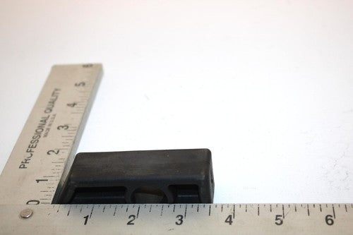 96 Polaris Xcr 600 Sp Oem Slide 5410385 SPS1