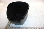 2007 Sea-doo Rxp 215 Oem Storage Box 269501133 JS51