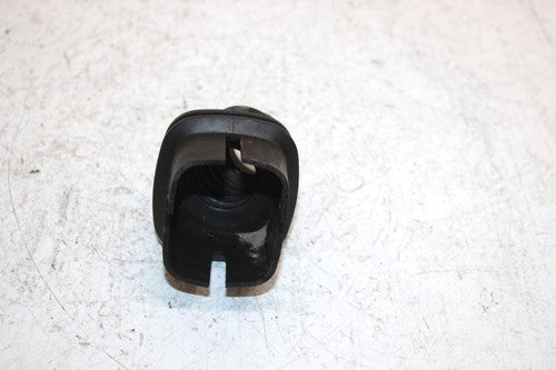 2007 Sea-doo Rxp 215 Oem Gromet 293720042 JS51