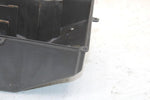 1985 Yamaha Vmax Oem Air Box Assembly 8M6-14441-01-00 SY125