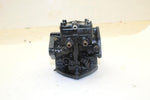 1991 Sea-doo Sp Oem Carburetor 270500089 JS20