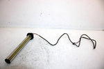 1995 Polaris Sl 750 Oem Fuel Sender/Pickup 2410047 JP33