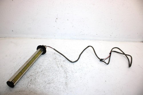 1995 Polaris Sl 750 Oem Fuel Sender/Pickup 2410047 JP33