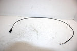 1997 Sea-doo Gti Oem Choke Cable 270000262 JS45