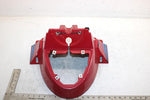 1996 Polaris Sl 900 Oem Steering Pod 5432146-136 JP31
