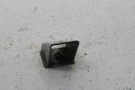 1994 Yamaha Vmax 600 St Oem Front Lower Engine Bracket 8AB-21417-00-00 SY73