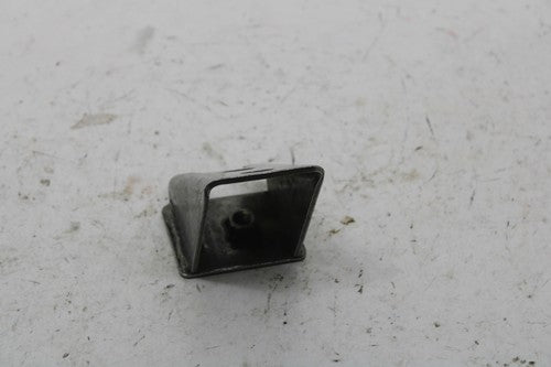 1994 Yamaha Vmax 600 St Oem Front Lower Engine Bracket 8AB-21417-00-00 SY73