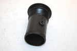 1998 Sea-doo Gtx Oem Exhaust Outlet 274000222 JS49