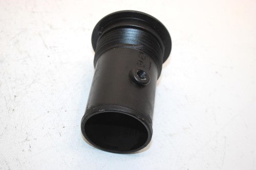 1998 Sea-doo Gtx Oem Exhaust Outlet 274000222 JS49