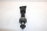 1993 Polaris 350l 6x6 Oem Middle Shock 1580053-067 AP153