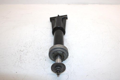 1993 Polaris 350l 6x6 Oem Middle Shock 1580053-067 AP153