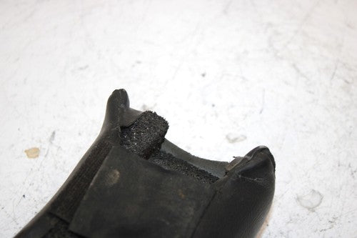 04 Arctic Cat Firecat 600 Efi Oem Handlebar Pad 0705-927 SAS7