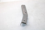 2004 Polaris Sportsman 600 Oem Exhaust Pipe Heat Shield 5245502 AP125