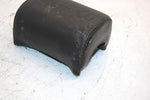 04 Arctic Cat Firecat 600 Efi Oem Handlebar Pad 0705-927 SAS7