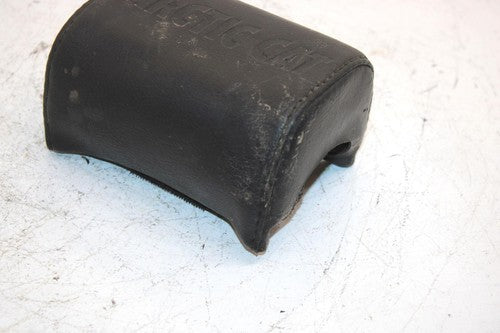 04 Arctic Cat Firecat 600 Efi Oem Handlebar Pad 0705-927 SAS7