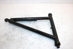 2002 Polaris Sportsman 500 Oem Right Front A Arm 2201608 2202281 AP87