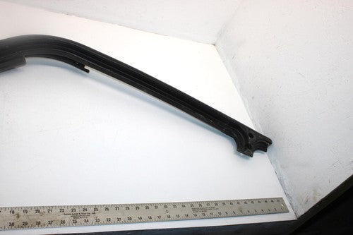 2015 Polaris Ranger Crew 900 Oem Left Front Roll Cage 1019521-458 XP2